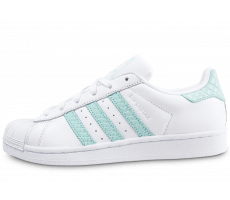 adidas chaussures pour femme adidas chaussures pour femme